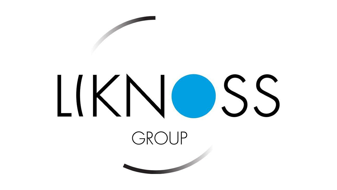 H Liknoss εξαγόρασε το Ticketing της εταιρείας Profile