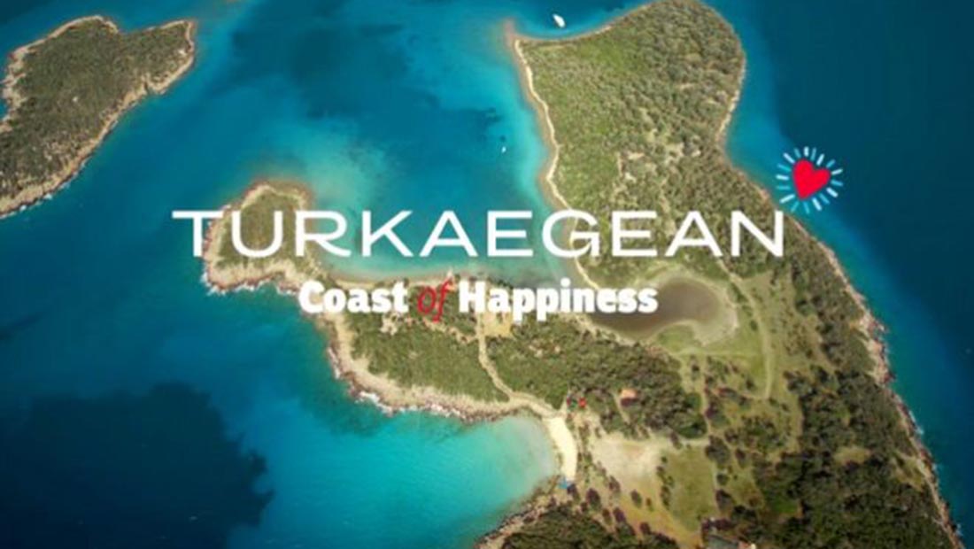 Κικίλιας: Κινούμαστε νομικά ενάντια στη χρήση του όρου Turkaegean