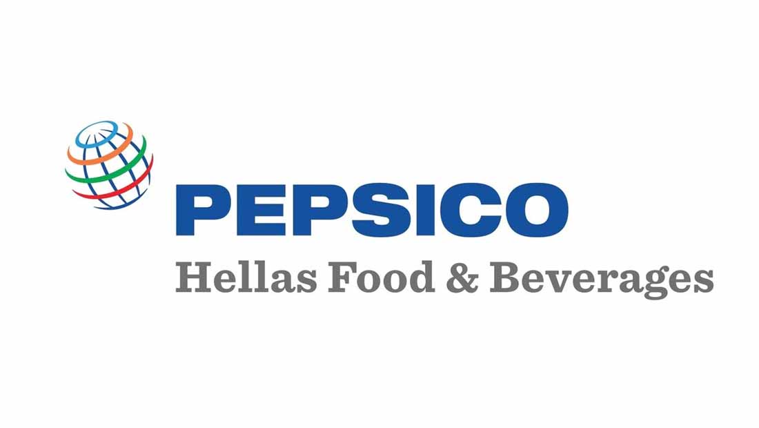 PepsiCo Hellas: 1ο βραβείο στα Green Awards 2022 για τις ανακυκλωμένες συσκευασίες