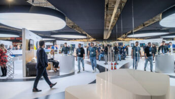 Architect Lab by Xenia